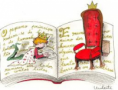 /album/galeria-de-fotos/leit1-png/