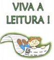 /album/galeria-de-fotos/semana-da-leitura-jpg/